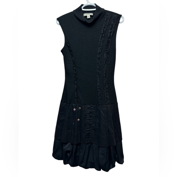 Dress sz XS - Picture 1 of 8